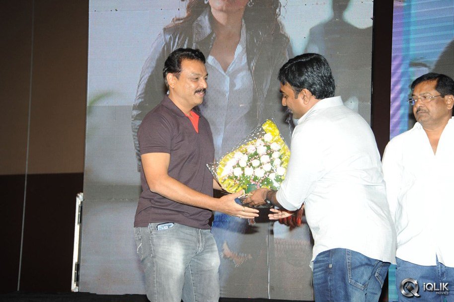 Joru-Movie-Audio-Launch